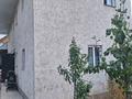 Отдельный дом · 4 комнаты · 90 м² · 3.8 сот., мкр Акбулак, ул Ш. болтекулы 10А — Сухамбаева за 60 млн ₸ в Алматы, Алатауский р-н