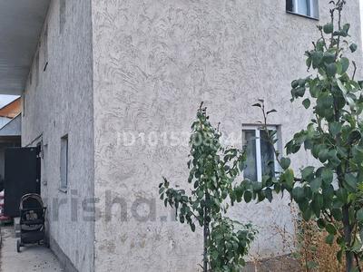 Отдельный дом · 4 комнаты · 90 м² · 3.8 сот., мкр Акбулак, ул Ш. болтекулы 10А — Сухамбаева за 60 млн ₸ в Алматы, Алатауский р-н