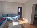 Отдельный дом · 4 комнаты · 90 м² · 3.8 сот., мкр Акбулак, ул Ш. болтекулы 10А — Сухамбаева за 60 млн ₸ в Алматы, Алатауский р-н — фото 4