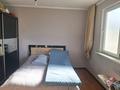 Отдельный дом · 4 комнаты · 90 м² · 3.8 сот., мкр Акбулак, ул Ш. болтекулы 10А — Сухамбаева за 60 млн ₸ в Алматы, Алатауский р-н — фото 5