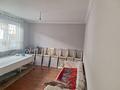 Отдельный дом · 4 комнаты · 90 м² · 3.8 сот., мкр Акбулак, ул Ш. болтекулы 10А — Сухамбаева за 60 млн ₸ в Алматы, Алатауский р-н — фото 6