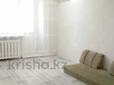 2-бөлмелі пәтер · 44.8 м² · 2/3 қабат, Сагадата Нурмагамбетова 16, бағасы: 20 млн ₸ в Павлодаре