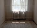 2-бөлмелі пәтер · 44.8 м² · 2/3 қабат, Сагадата Нурмагамбетова 16, бағасы: 20 млн ₸ в Павлодаре — фото 6