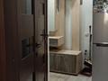 2-бөлмелі пәтер · 44.8 м² · 2/3 қабат, Сагадата Нурмагамбетова 16, бағасы: 20 млн ₸ в Павлодаре — фото 8