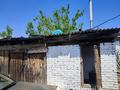 Отдельный дом · 3 комнаты · 57.6 м² · 7 сот., Южно-аульская 58 за 6.3 млн ₸ в Усть-Каменогорске, Ульбинский — фото 14