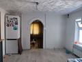 Отдельный дом · 3 комнаты · 57.6 м² · 7 сот., Южно-аульская 58 за 6.3 млн ₸ в Усть-Каменогорске, Ульбинский — фото 15