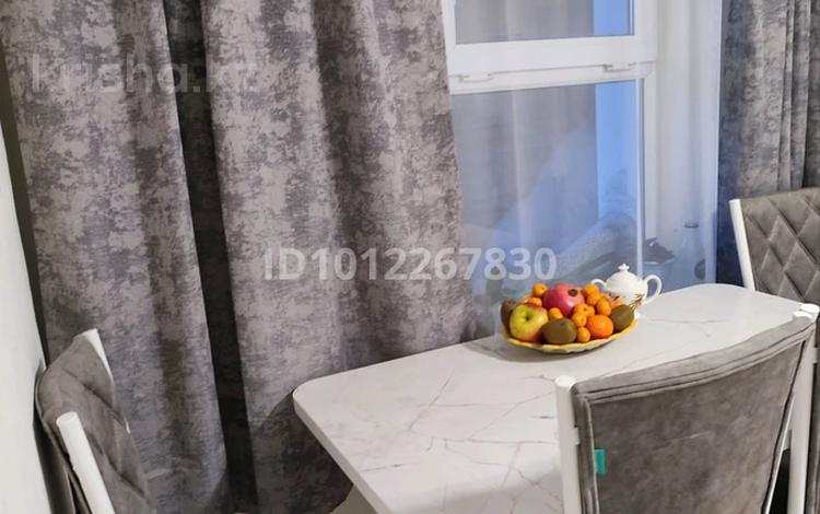 Отдельный дом · 3 комнаты · 57.6 м² · 7 сот., Южно-аульская 58 за 9 млн ₸ в Усть-Каменогорске, Ульбинский — фото 3