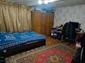 Отдельный дом · 3 комнаты · 57.6 м² · 7 сот., Южно-аульская 58 за 6.3 млн ₸ в Усть-Каменогорске, Ульбинский — фото 19