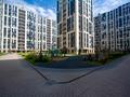 3-комнатная квартира · 79 м² · 7/12 этаж, мкр Тастак-1, Райымбека 348/1 к1-7 за 61 млн ₸ в Алматы, Ауэзовский р-н