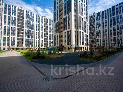 3-комнатная квартира · 79 м² · 7/12 этаж, мкр Тастак-1, Райымбека 348/1 к1-7 за 61 млн ₸ в Алматы, Ауэзовский р-н