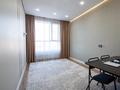 3-комнатная квартира · 79 м² · 7/12 этаж, мкр Тастак-1, Райымбека 348/1 к1-7 за 61 млн ₸ в Алматы, Ауэзовский р-н — фото 10