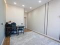 3-комнатная квартира · 79 м² · 7/12 этаж, мкр Тастак-1, Райымбека 348/1 к1-7 за 61 млн ₸ в Алматы, Ауэзовский р-н — фото 11