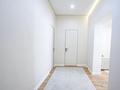3-комнатная квартира · 79 м² · 7/12 этаж, мкр Тастак-1, Райымбека 348/1 к1-7 за 61 млн ₸ в Алматы, Ауэзовский р-н — фото 2