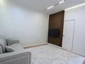 3-комнатная квартира · 79 м² · 7/12 этаж, мкр Тастак-1, Райымбека 348/1 к1-7 за 61 млн ₸ в Алматы, Ауэзовский р-н — фото 3