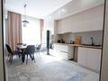 3-комнатная квартира · 79 м² · 7/12 этаж, мкр Тастак-1, Райымбека 348/1 к1-7 за 61 млн ₸ в Алматы, Ауэзовский р-н — фото 6