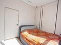3-комнатная квартира · 79 м² · 7/12 этаж, мкр Тастак-1, Райымбека 348/1 к1-7 за 61 млн ₸ в Алматы, Ауэзовский р-н — фото 9