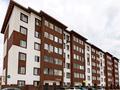 1-бөлмелі пәтер · 28.75 м² · 4/5 қабат, Республики, бағасы: 8.4 млн ₸ в Косшы