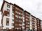 1-бөлмелі пәтер · 28.75 м² · 4/5 қабат, Республики, бағасы: 8.4 млн ₸ в Косшы