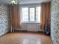 1-комнатная квартира, 39 м², 2/9 этаж, Карбышева 52 за 10 млн 〒 в Усть-Каменогорске