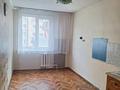 1-комнатная квартира, 39 м², 2/9 этаж, Карбышева 52 за 10 млн 〒 в Усть-Каменогорске — фото 4