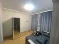 2-комнатная квартира · 55 м² · 4/9 этаж, Култегин 23 за 280 000 ₸ в Астане, Нура р-н