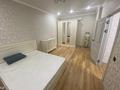 2-комнатная квартира · 55 м² · 4/9 этаж, Култегин 23 за 280 000 ₸ в Астане, Нура р-н — фото 2