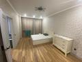 2-комнатная квартира · 55 м² · 4/9 этаж, Култегин 23 за 280 000 ₸ в Астане, Нура р-н — фото 3