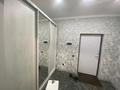 2-комнатная квартира · 55 м² · 4/9 этаж, Култегин 23 за 280 000 ₸ в Астане, Нура р-н — фото 5