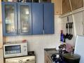 1-бөлмелі пәтер · 30 м² · 1/2 қабат, Оренбурская 27 — ГМЗ, бағасы: 7.5 млн ₸ в Актобе, мкр Гормолзавод — фото 4