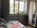 1-бөлмелі пәтер · 30 м² · 1/2 қабат, Оренбурская 27 — ГМЗ, бағасы: 7.5 млн ₸ в Актобе, мкр Гормолзавод — фото 7