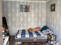 1-бөлмелі пәтер · 30 м² · 1/2 қабат, Оренбурская 27 — ГМЗ, бағасы: 7.5 млн ₸ в Актобе, мкр Гормолзавод — фото 8