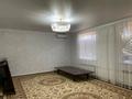 Отдельный дом • 5 комнат • 132 м² • 9 сот., Алтаев 10 за 25 млн 〒 в Туркестане — фото 12