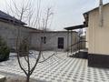 Отдельный дом • 5 комнат • 132 м² • 9 сот., Алтаев 10 за 25 млн 〒 в Туркестане