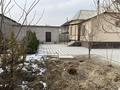 Отдельный дом • 5 комнат • 132 м² • 9 сот., Алтаев 10 за 25 млн 〒 в Туркестане — фото 2