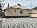 Отдельный дом • 5 комнат • 132 м² • 9 сот., Алтаев 10 за 25 млн 〒 в Туркестане — фото 3