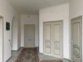 Отдельный дом • 5 комнат • 132 м² • 9 сот., Алтаев 10 за 25 млн 〒 в Туркестане — фото 7