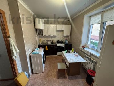 1-бөлмелі пәтер · 34.7 м² · 2/9 қабат, микр Аэропорт 19, бағасы: 18 млн ₸ в Костанае