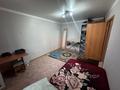 1-бөлмелі пәтер · 34.7 м² · 2/9 қабат, микр Аэропорт 19, бағасы: 18 млн ₸ в Костанае — фото 4