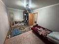 1-бөлмелі пәтер · 34.7 м² · 2/9 қабат, микр Аэропорт 19, бағасы: 18 млн ₸ в Костанае — фото 5