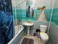 1-бөлмелі пәтер · 34.7 м² · 2/9 қабат, микр Аэропорт 19, бағасы: 18 млн ₸ в Костанае — фото 9