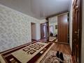 3-комнатная квартира, 83 м², 1/5 этаж, Сатпаева 50 за 31.9 млн 〒 в Усть-Каменогорске — фото 13