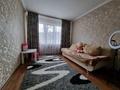 3-комнатная квартира, 83 м², 1/5 этаж, Сатпаева 50 за 31.9 млн 〒 в Усть-Каменогорске — фото 2