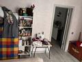 3-комнатная квартира · 70.7 м² · 1/12 этаж, мкр Акбулак, Дарабоз — Ниже Алматы Арены за 55 млн ₸ в Алатауский р-н — фото 12