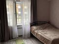3-комнатная квартира · 70.7 м² · 1/12 этаж, мкр Акбулак, Дарабоз — Ниже Алматы Арены за 55 млн ₸ в Алатауский р-н — фото 13