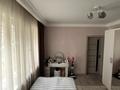 3-комнатная квартира · 70.7 м² · 1/12 этаж, мкр Акбулак, Дарабоз — Ниже Алматы Арены за 55 млн ₸ в Алатауский р-н — фото 14