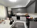 3-комнатная квартира · 70.7 м² · 1/12 этаж, мкр Акбулак, Дарабоз — Ниже Алматы Арены за 55 млн ₸ в Алатауский р-н — фото 5
