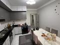 3-комнатная квартира · 70.7 м² · 1/12 этаж, мкр Акбулак, Дарабоз — Ниже Алматы Арены за 55 млн ₸ в Алатауский р-н — фото 6