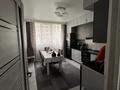 3-комнатная квартира · 70.7 м² · 1/12 этаж, мкр Акбулак, Дарабоз — Ниже Алматы Арены за 55 млн ₸ в Алатауский р-н — фото 7