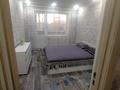 3-бөлмелі пәтер · 67 м² · 5/5 қабат, Астана 30, бағасы: 21 млн ₸ в Аксу