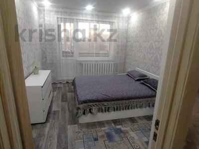 3-бөлмелі пәтер · 67 м² · 5/5 қабат, Астана 30, бағасы: 21 млн ₸ в Аксу